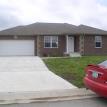 1302 W 16th St., Webb City