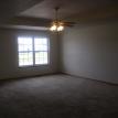 1302 W 16th St., Webb City