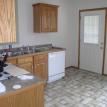 1302 W 16th St., Webb City