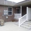 1302 W 16th St., Webb City