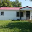 1215 S Michigan, Joplin