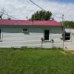1215 S Michigan, Joplin