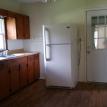 1215 S Michigan, Joplin