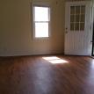 1215 S Michigan, Joplin