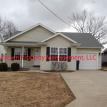 417 S Walker St., Webb City