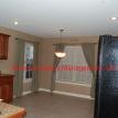 417 S Walker St., Webb City