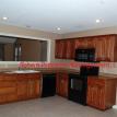 417 S Walker St., Webb City