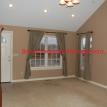 417 S Walker St., Webb City