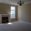 2248 S Greystone Sq., Webb City (Oronogo)