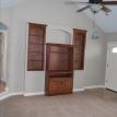413 S Walker, Webb City