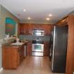 413 S Walker, Webb City