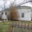 10730 County Loop 122, Carthage