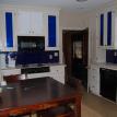 10730 County Loop 122, Carthage