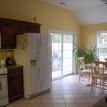 2248 S Greystone Sq., Webb City (Oronogo)