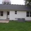 413 S Walker, Webb City
