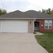 2248 S Greystone Sq., Webb City (Oronogo)