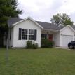 413 S Walker, Webb City