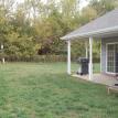 2248 S Greystone Sq., Webb City (Oronogo)