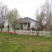 10730 County Loop 122, Carthage