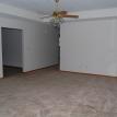 1308 W 16th St., Webb City