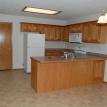 1308 W 16th St., Webb City