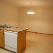 1308 W 16th St., Webb City