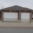 1308 W 16th St., Webb City