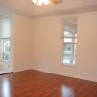 617 N Liberty, Webb City
