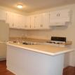617 N Liberty, Webb City