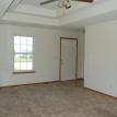 1326, 1332, 1338 W 16th St., Webb City