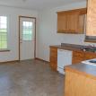 1326, 1332, 1338 W 16th St., Webb City