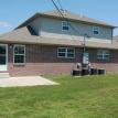 1326, 1332, 1338 W 16th St., Webb City