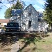 617 N Liberty, Webb City