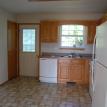 1388 W 16th St & 1602 S Gold Dust Dr., Webb City