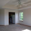 1388 W 16th St & 1602 S Gold Dust Dr., Webb City