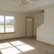 1388 W 16th St & 1602 S Gold Dust Dr., Webb City