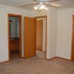 1388 W 16th St & 1602 S Gold Dust Dr., Webb City