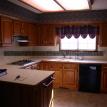 3602 Norman Dr., Joplin