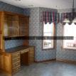 3602 Norman Dr., Joplin