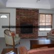 3602 Norman Dr., Joplin