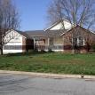3602 Norman Dr., Joplin