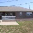 1608 Gold Stream, Webb City