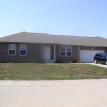1608 Gold Stream, Webb City
