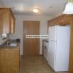 1608 Gold Stream, Webb City