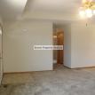 1608 Gold Stream, Webb City